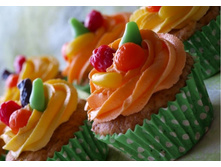 ���� ���������������������� ������.jpg