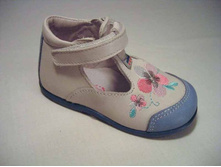 112 3 � ������� 17,19,(21-24)*4