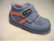 1405 3 ������� 18(1)