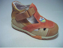 1415-3D ������� 18,20,23