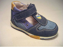 1417 3� ������� 18,19(2)