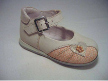 1465 3� ������� 18-26