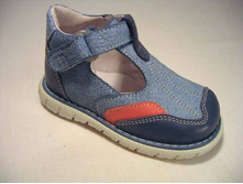 1502 3� ������� 18-26