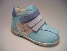 1504 3� ������� 18-26