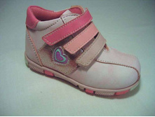 1504 3� ������� 18-24