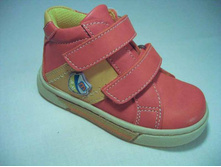 1530 3 ������� 18-26