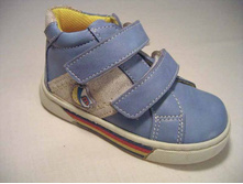 1530 3� ������� 18-23