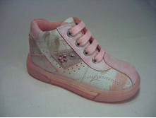 1536 3� ������� 20-26