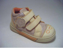 1544 3� ������� 18-24,26(2)