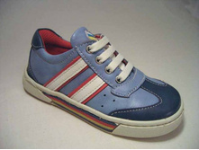 2822 3� ������� 27-32