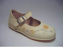 2865 3� ������� 24-27/28-32