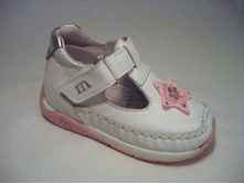 3809 3� ������� 20*2