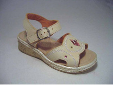 4228 3� ������� 25-28/29-32