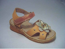 4229 3 ������� 25-28/29-32