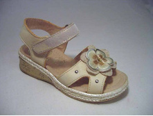 4229 3� ������� 25-28/29-32