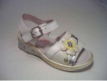 4234 3 ������� 25-28/29-32