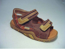 4273 3� ������� 25-28/29-32