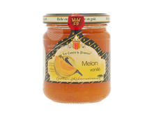 ��������� ���� 250��.jpg