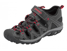 628+17%   36������