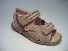 4273 3� ������� 25-28/29-32