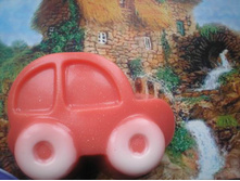 \"�������\"