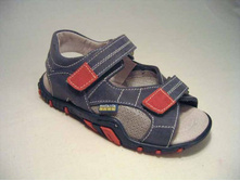 4277 3� ������� 25-28/29-32