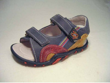 4278 3� ������� 25-28/29-32