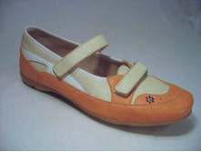 6728 3� ������� 31-35