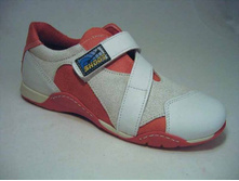 6737 3� ������� 31-36