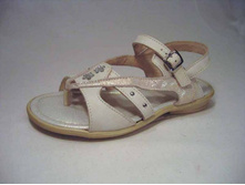 6749 3� ������� 31-35,38,39