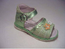 8717 3 ������� 20-26