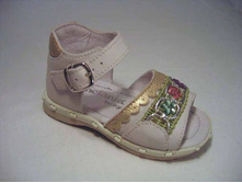 8747 3� ������� 20-26