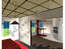 ������ ��������37.jpg