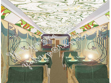 ����� �������� .jpg