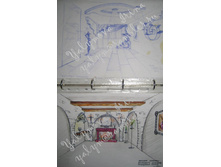 ���� � �����.jpg