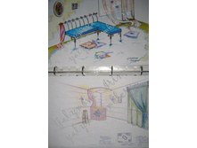 ������ � ������.jpg