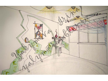 ������� �����.jpg