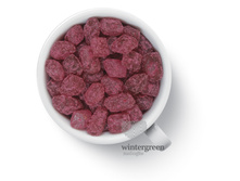 ����� ����������� �����.jpg