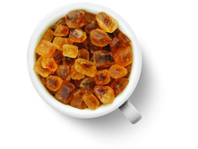 ����� ����������� ��������.jpg