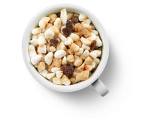 ����� ������������ ������ �� ��������.jpg