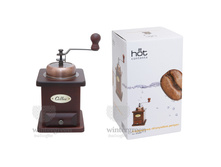 004801��������� �������� �����.jpg