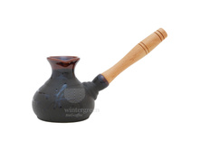 ����� ������������ ����� 200 ��.jpg