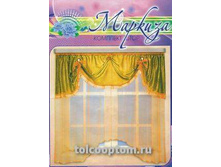 �������2. 450=