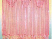 ��������. 300=