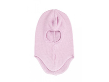 �����-���� �� ��������.�����-������� � ������. ���� 253�