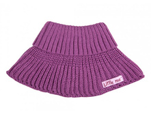 ���0������. �����-������� � ������.���� 182�