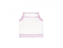 �����.�����-������� � ������.���� 227�