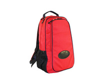 ���. 292 - 700 ���. �����. ���.