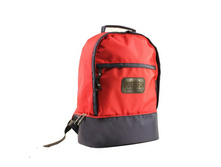 ���. 284 -- 680 ���. �����. ���.