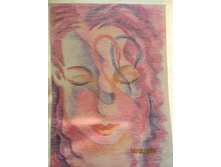 ���. ������� ���������. ��������� ������